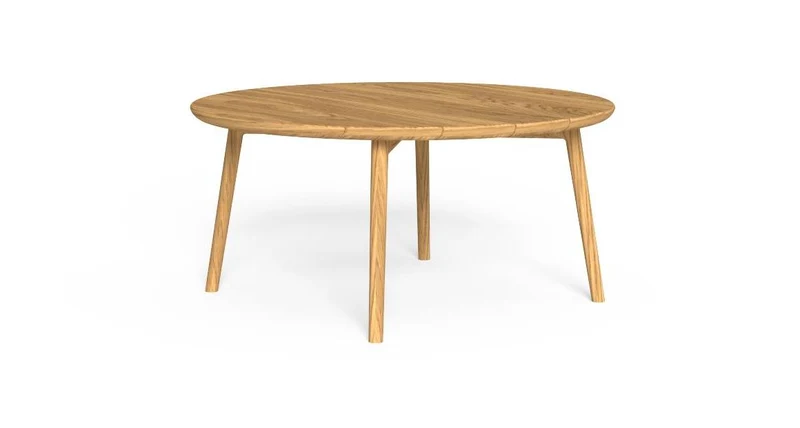 Tavolo da Pranzo Karen Ø160