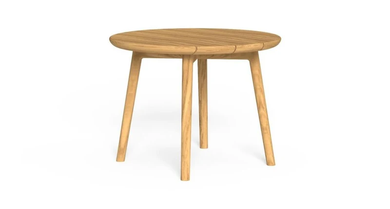 Tavolo da Pranzo Karen Ø100