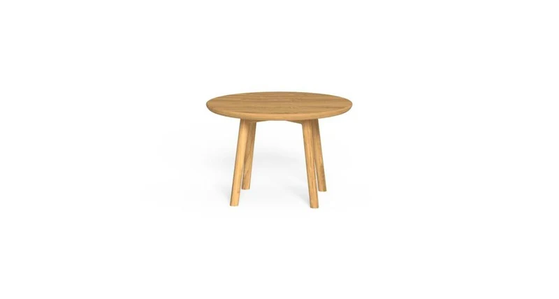 Tavolo da Caffè Karen Ø60