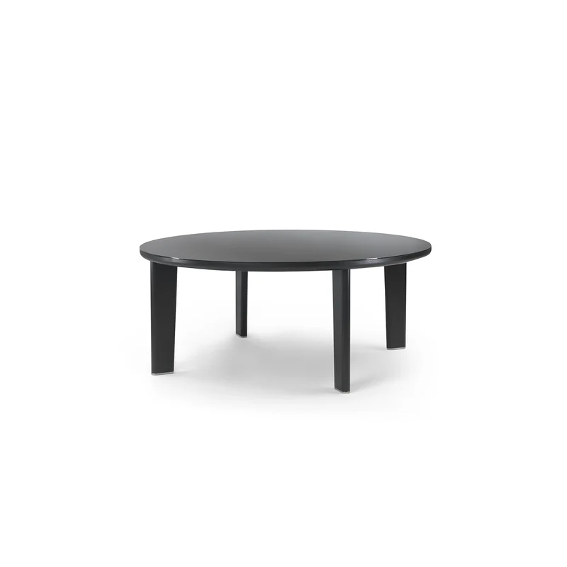 Arnold Round Table