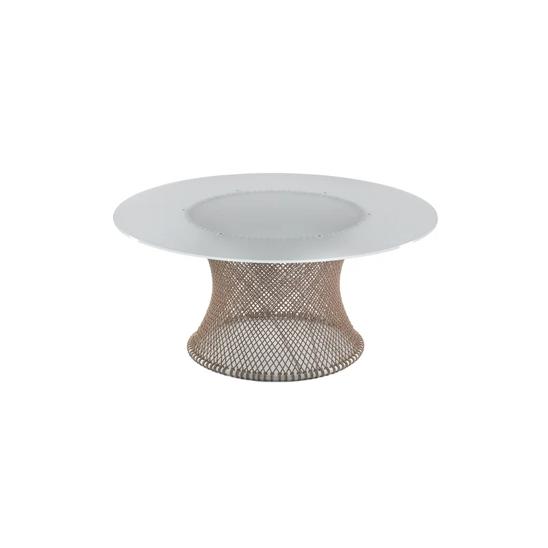 Oasis Table