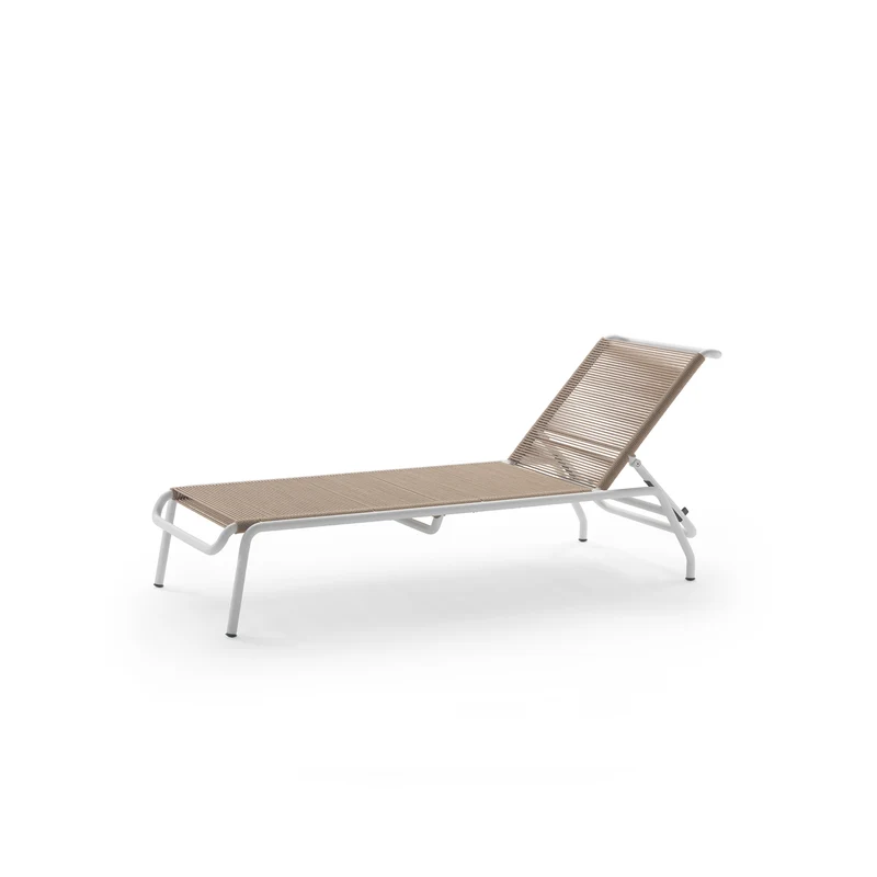 Calipso Cord Daybed