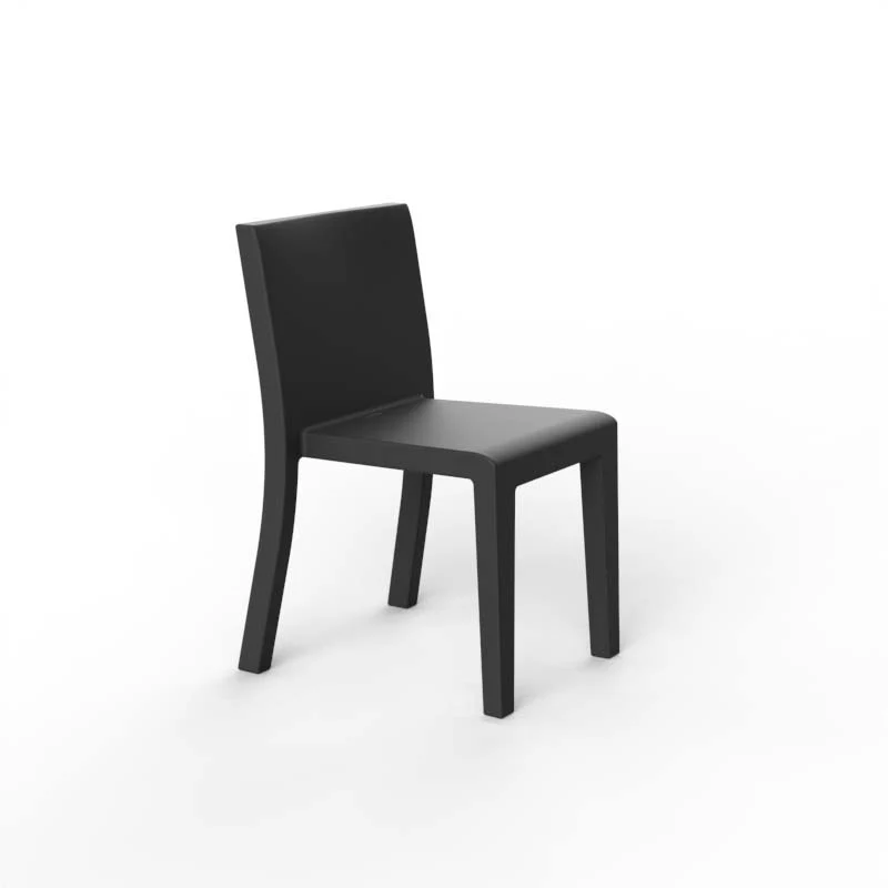 JUT Silla