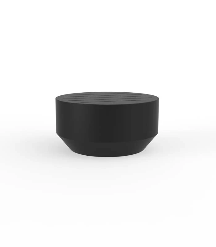 VELA Mesa Ø60cm