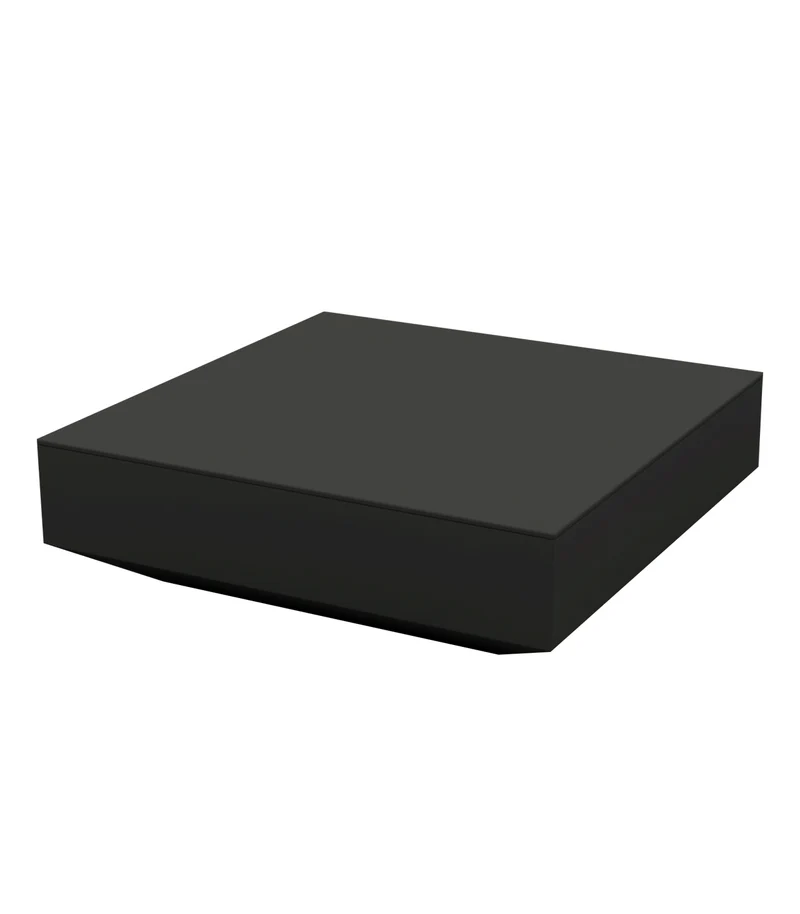 VELA Mesa Sofa 100x100x30