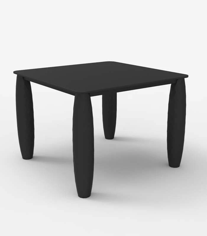 VASES Mesa 100x100x73