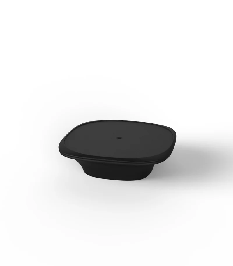 UFO Mesa Sofa 100x100x28