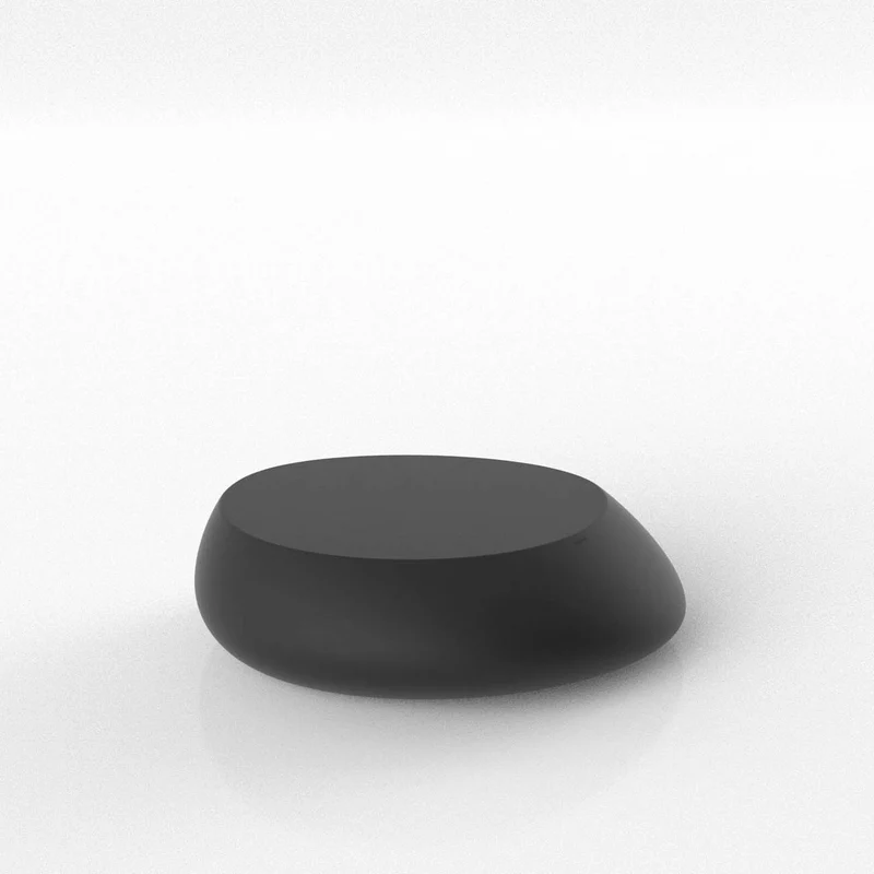 STONE Mesa 87x83x25