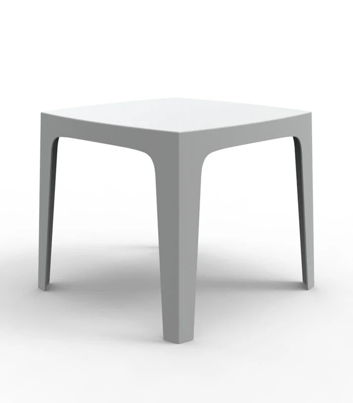 SOLID Mesa 86x86x75