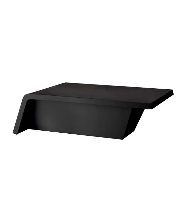 REST Mesa 106x56x30