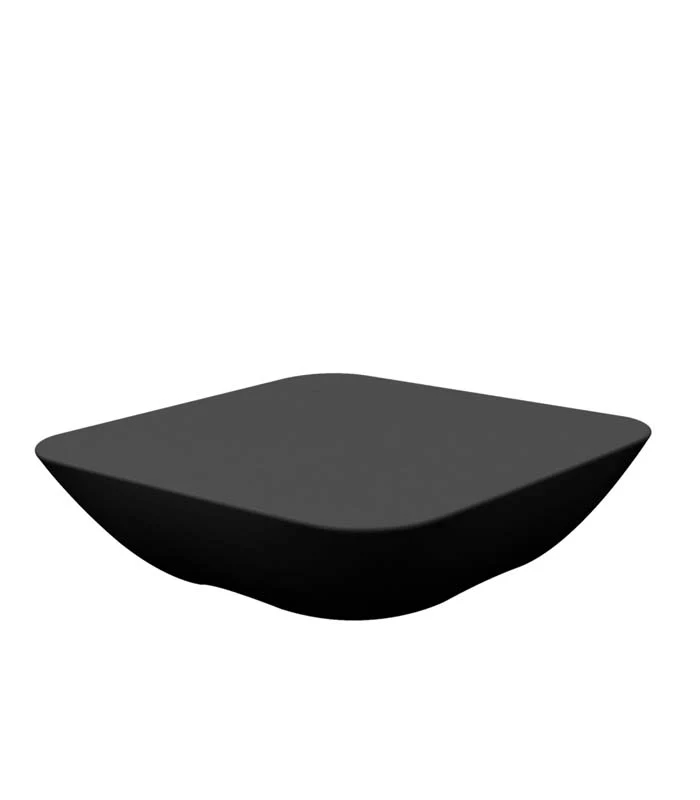 PILLOW Mesa 67x67x20