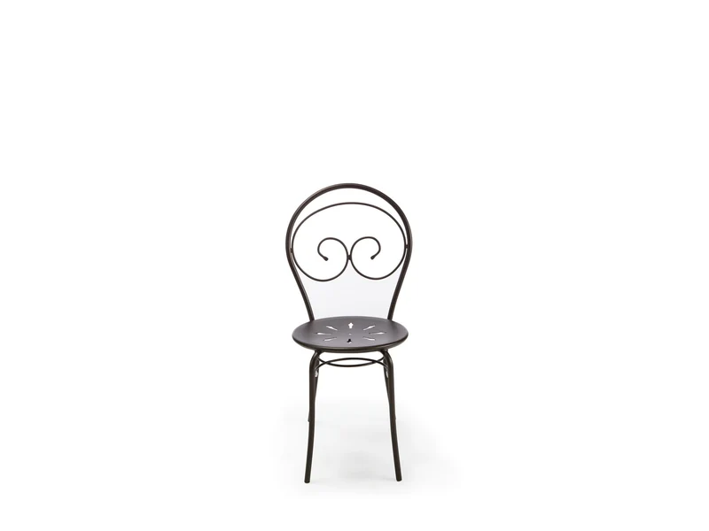 Sedia Mimmo