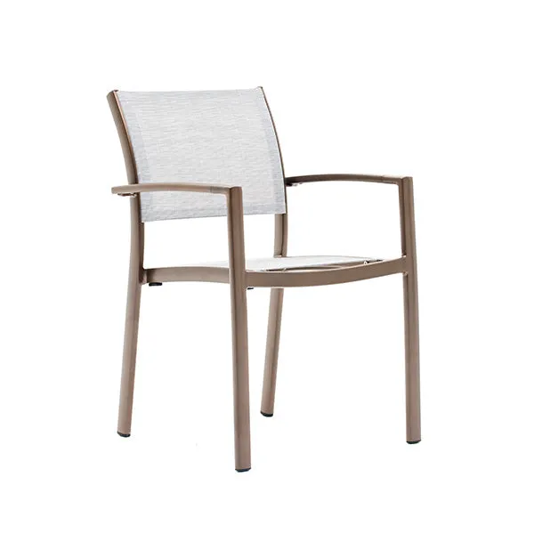 Poltroncina Victor