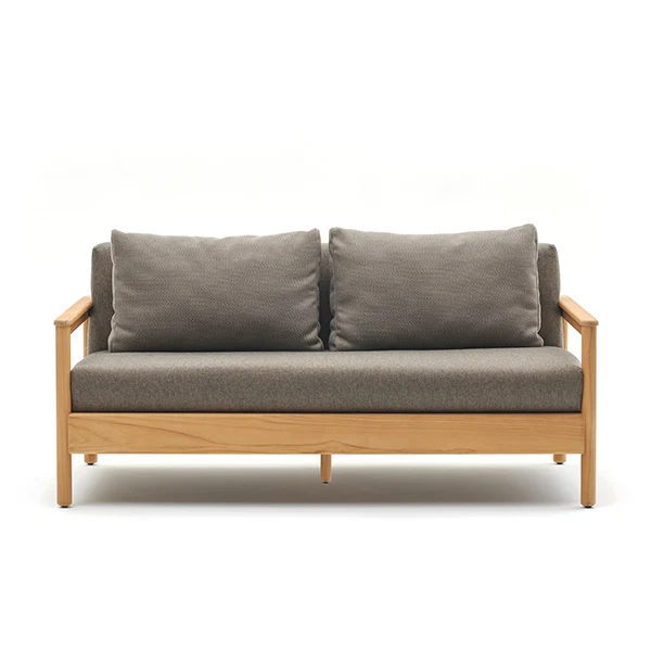 Divano Bali