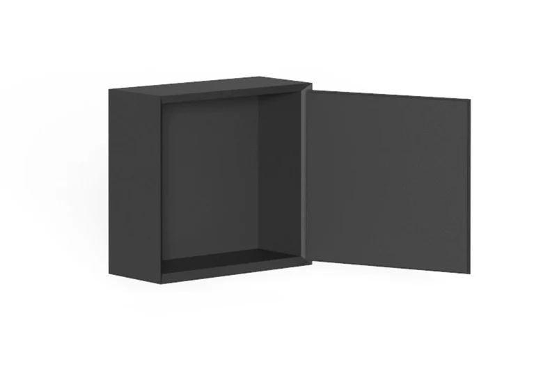 Mobile Base 76x72