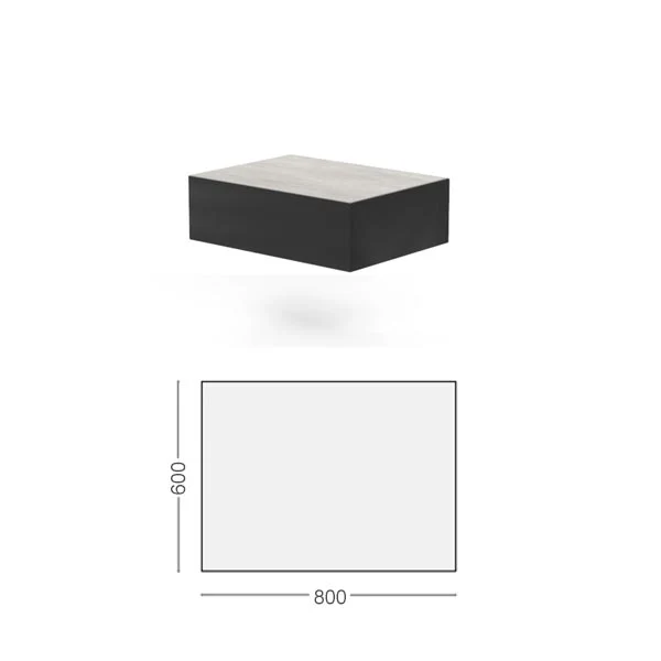 Modulo Piano Lavoro