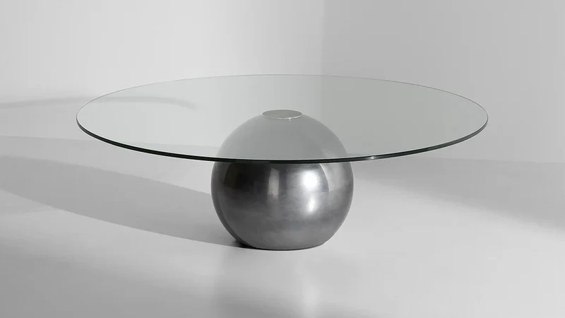 Tavolino Circus Coffee Table