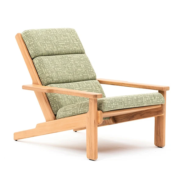 Bergère Bali
