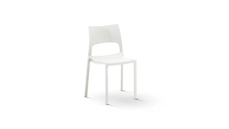 Sedia Idole
