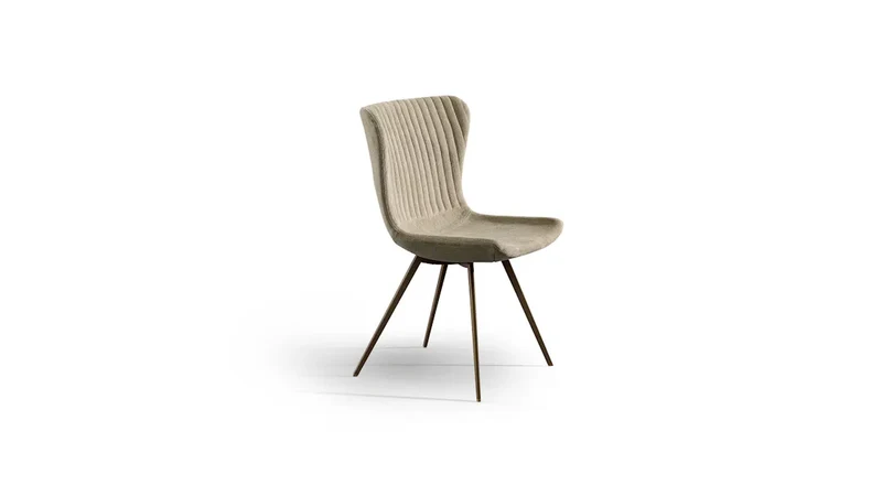Sedia Colibrì Chair