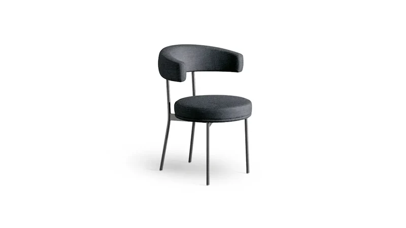 Sedia Neuilly