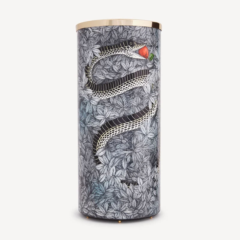 Umbrella stand Peccato Originale