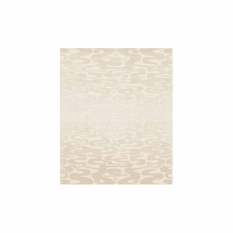 Onde | 350 x 250 cm