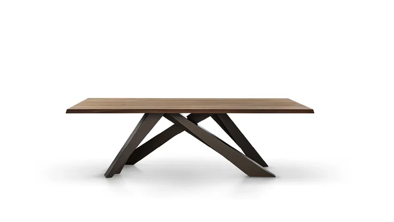 Tavolo Big Table