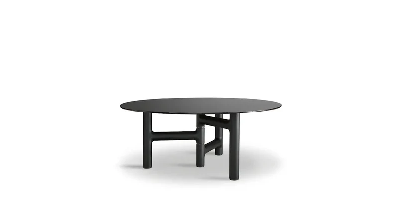 Tavolo Pivot