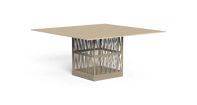 Tavolo da Pranzo Cliff 150x150