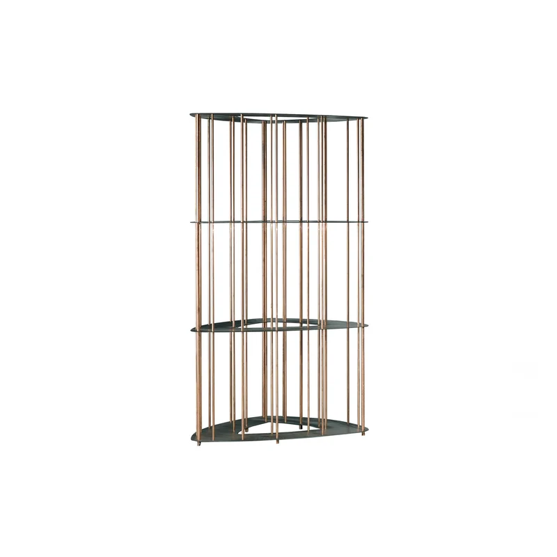 Lettura | Floor Lamp