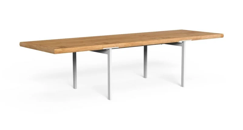 Tavolo da Pranzo Allure 300x95