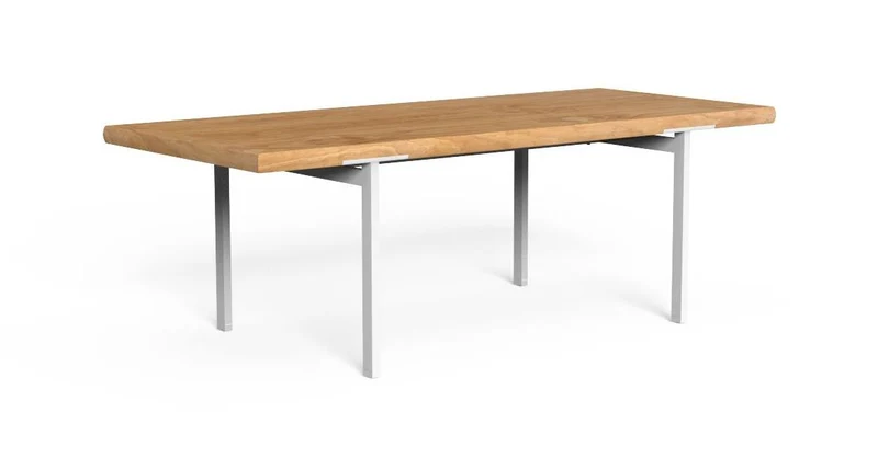 Tavolo da Pranzo Allure 220x95