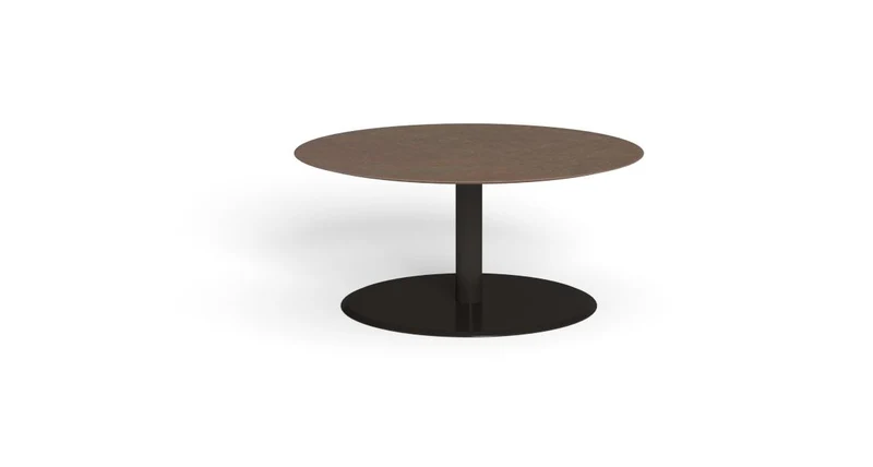 Base Leaf H32 + Vitter Top