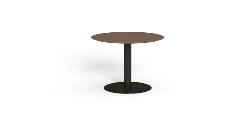 Base Leaf H40 + Vitter Top