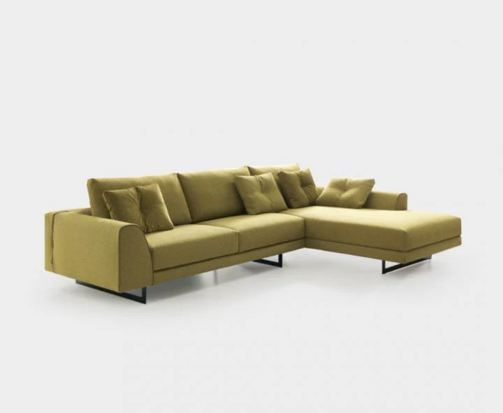 Divano Ernest New