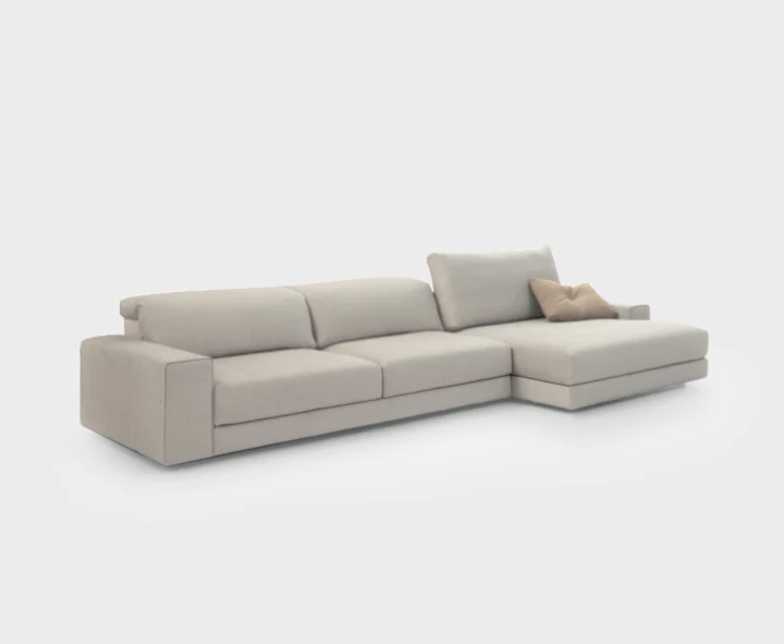 Divano William New