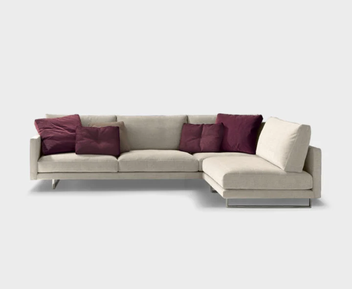 Divano Slim New