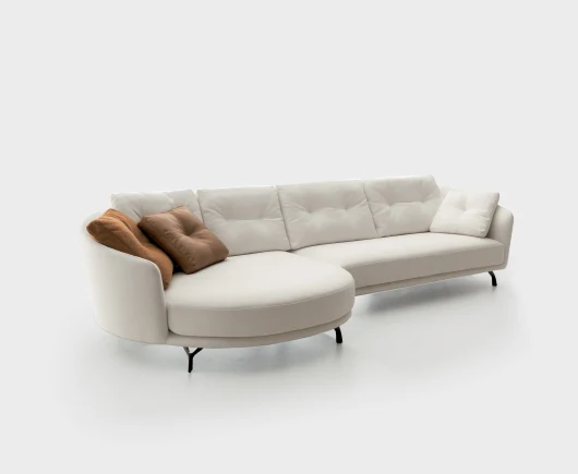 Divano Ethos