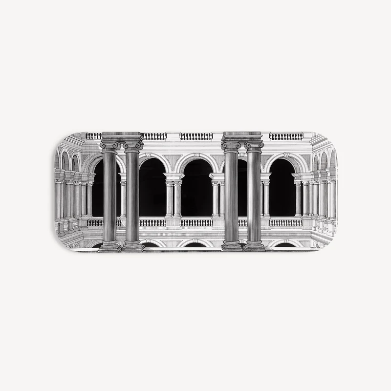 Tray Brera