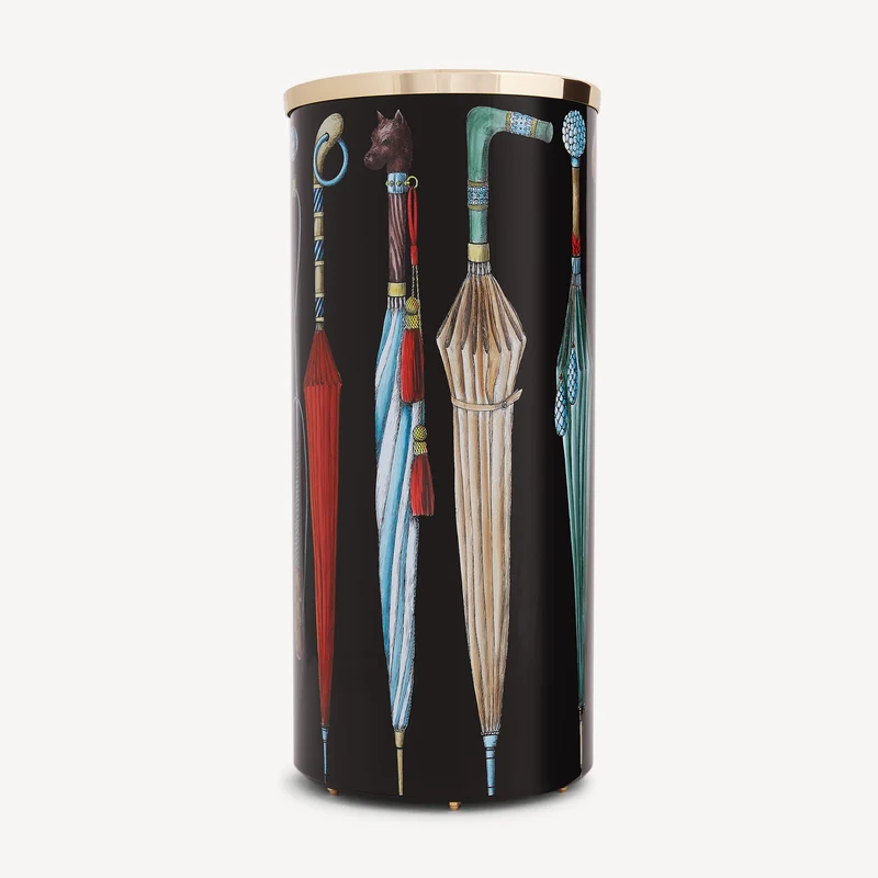 Umbrella stand Ombrelli e Bastoni