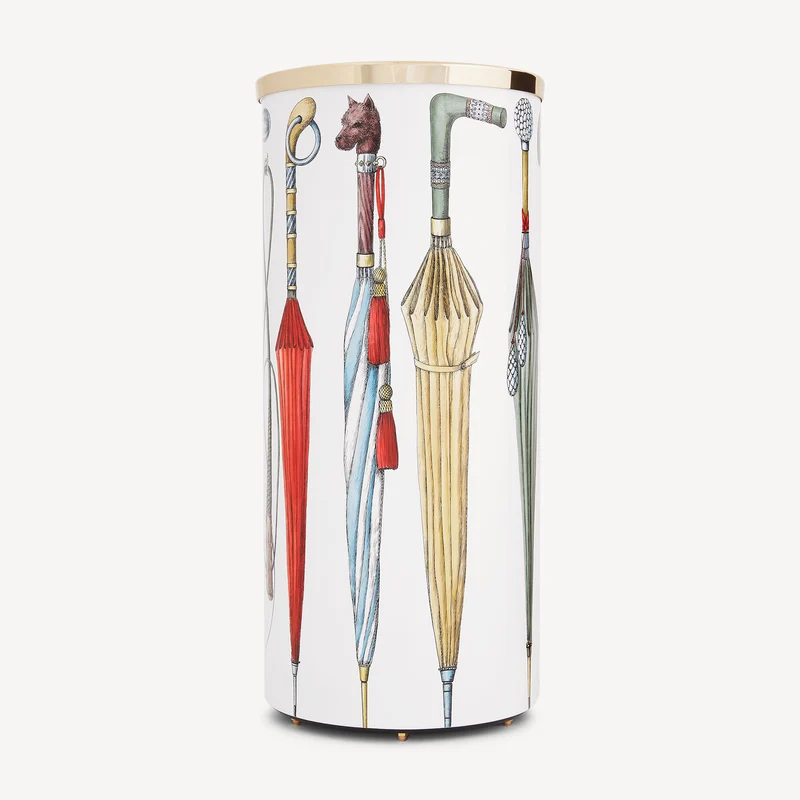 Umbrella stand Ombrelli e Bastoni