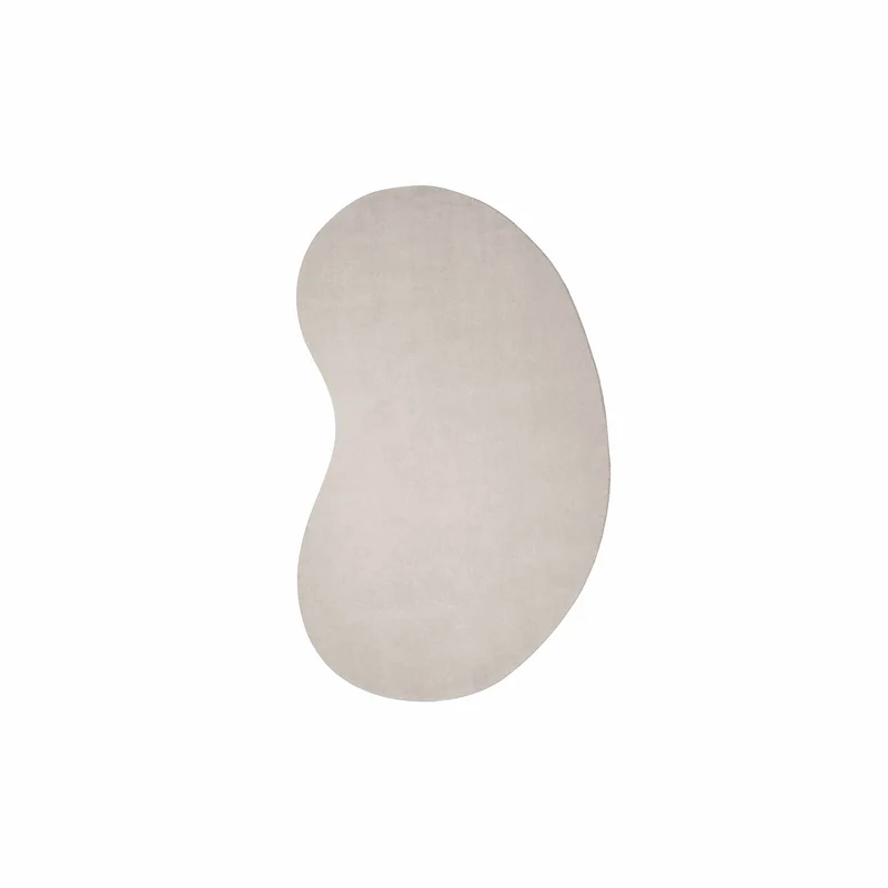 Ciclopi | Sasso
