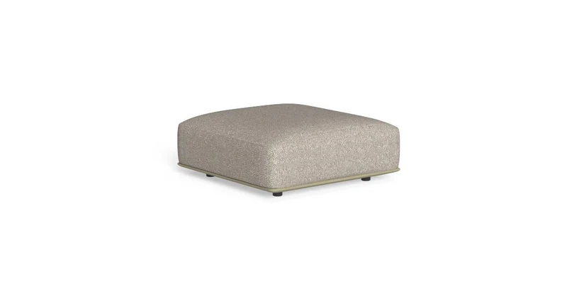 Pouf Malè