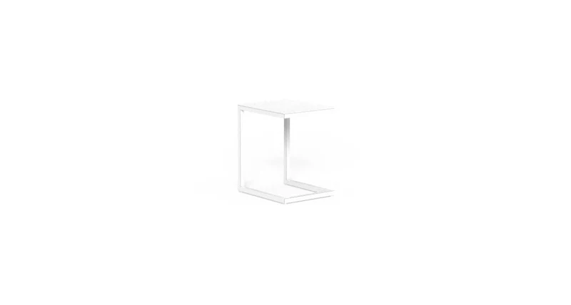 Side Table Nunù