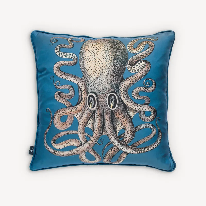 Cushion Polipo