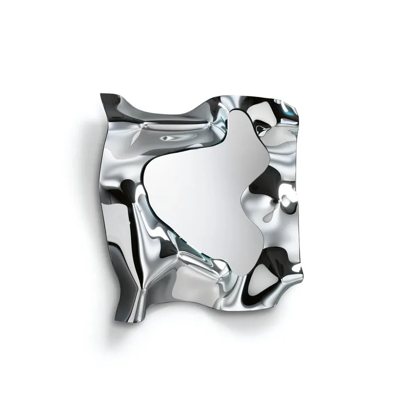 Christine Mirror