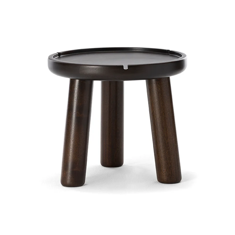 Bellagio Coffee Table