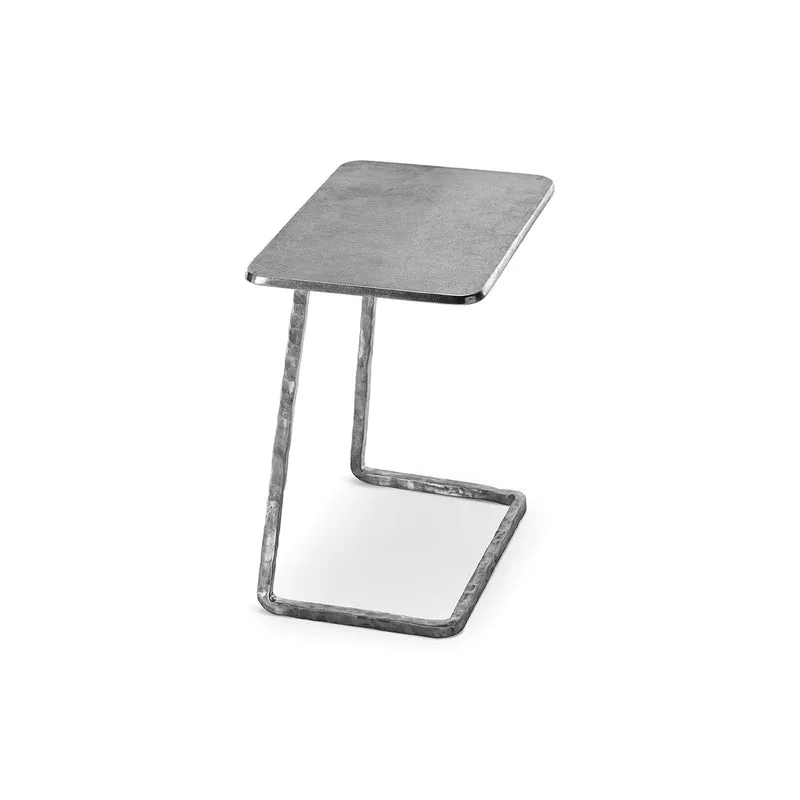Moonlight C Coffee Table
