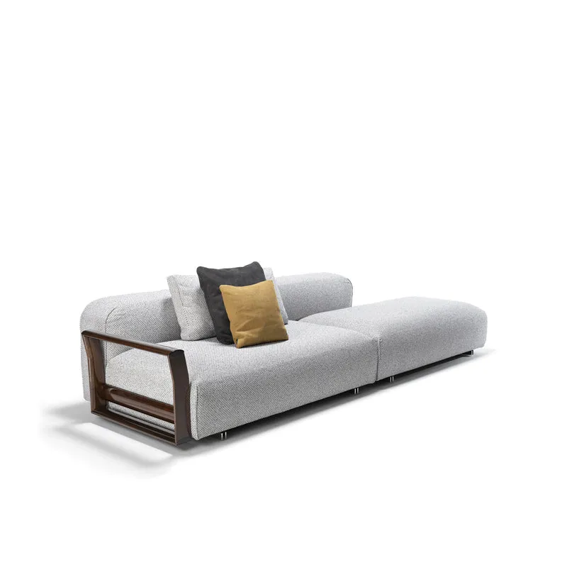 Elba Sofa